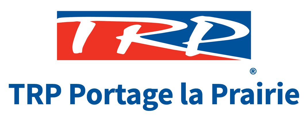 portage logo